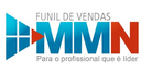 Image OMB